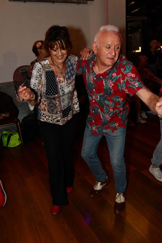 min 2026 04 12 Aix Provence 304